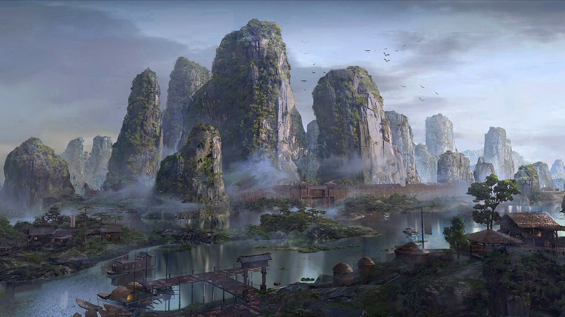 开云体育官网-v7.2.5完整版，2026年6月1日，一个时代的句点与起点