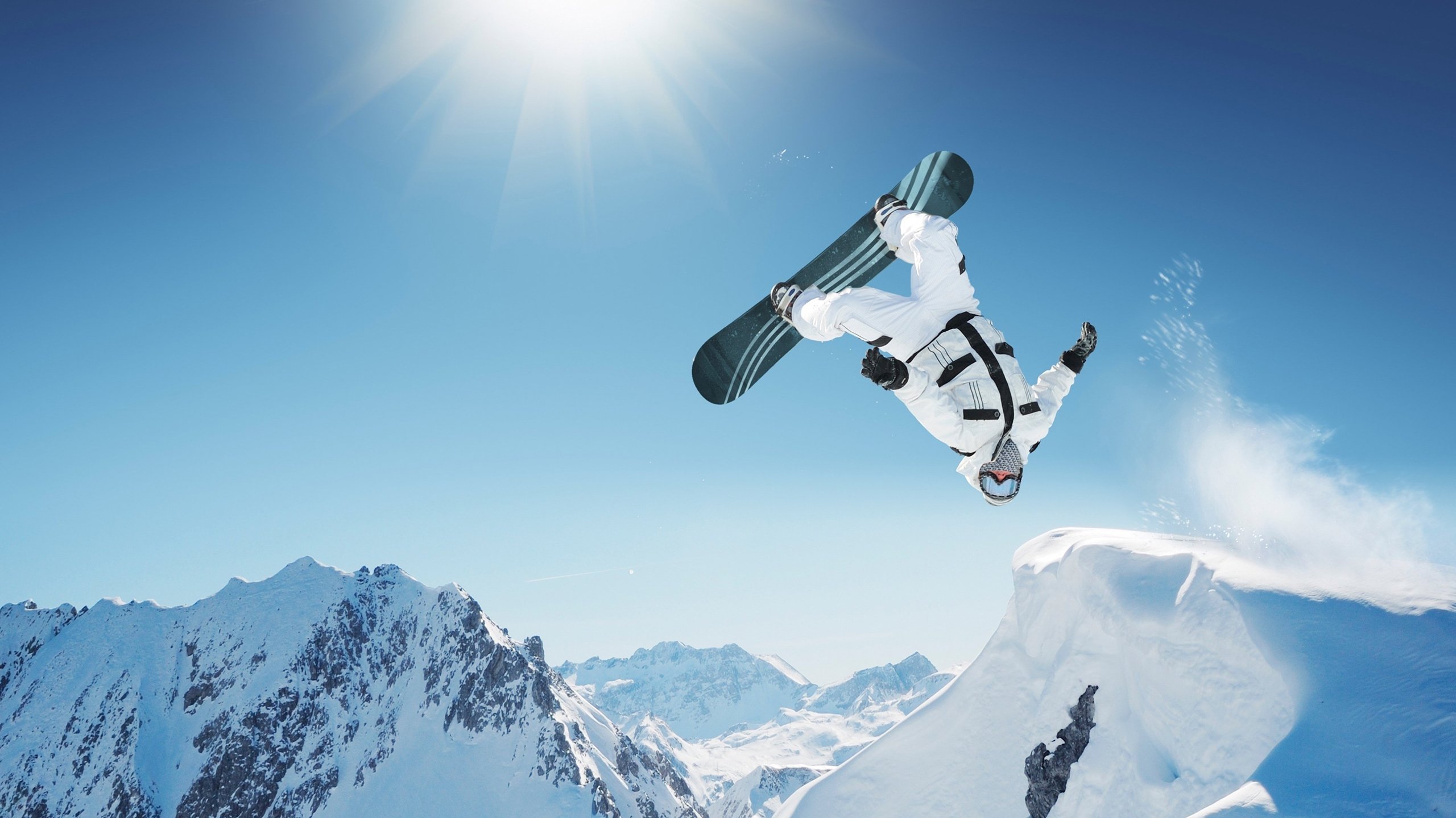 开云体育平台-VAR判罚再引争议，格列兹曼的点球悬案，足球的科技之痛，VAR判罚再引争议，格列兹曼点球悬案暴露足球科技之痛