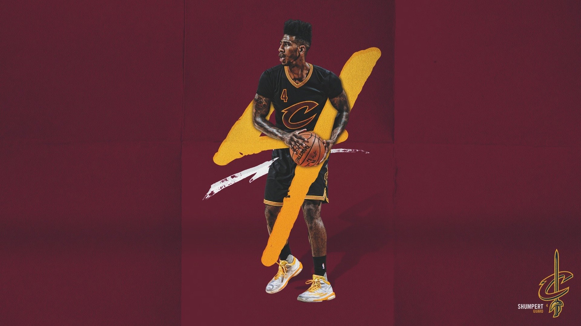 开云体育app-破晓，利物浦客场的进球狂欢，与本菲卡球迷永不独行的悲壮赞歌，破晓之战，利物浦客场进球狂欢与本菲卡球迷永不独行的悲壮赞歌